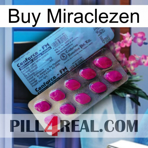 Buy Miraclezen 35.jpg